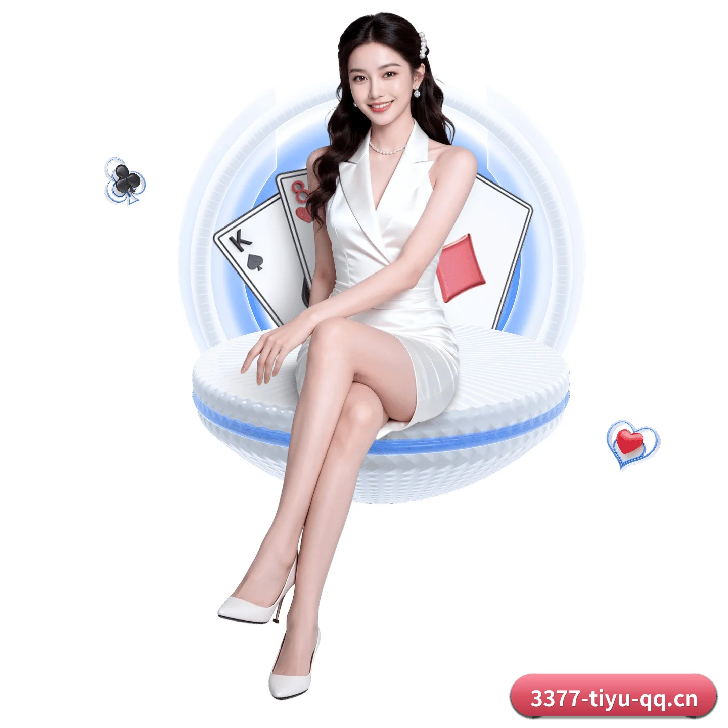 五洲驻点 - 核心受众规模挺进千万俱乐部,边缘加速节点覆盖全球主要华人聚居地,欧冠决赛夜高并发抗压表现稳如磐石。