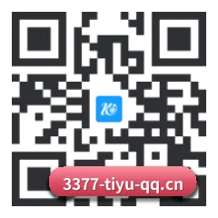 Apple 移动终端版 二维码
